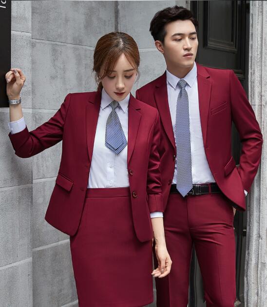 小西装怎样搭配好看,小西装怎么搭配好看