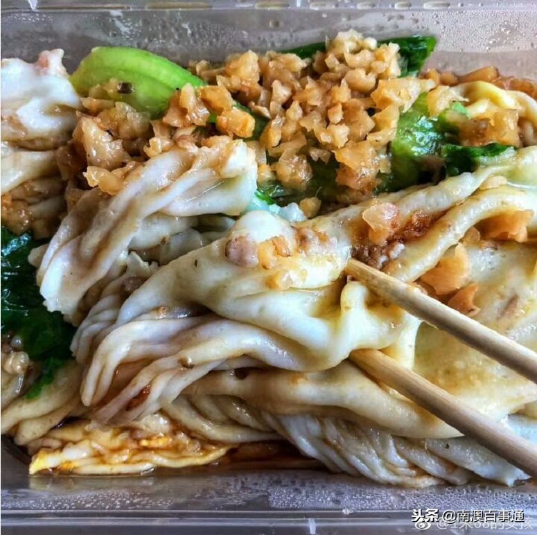 汕头最好高中食堂,汕头校园智慧食堂