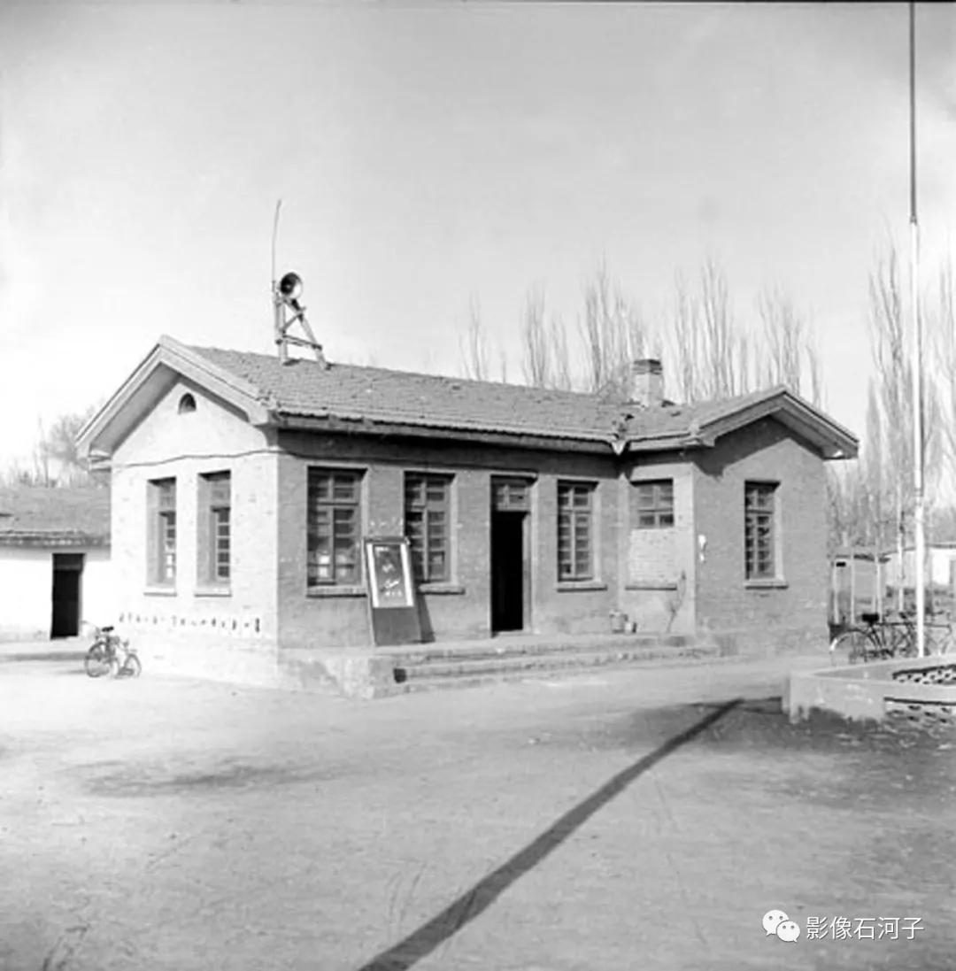 珍贵老影像大全,新疆珍贵老影像