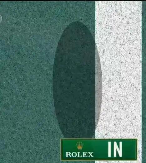 电子裁判台球,电子裁判