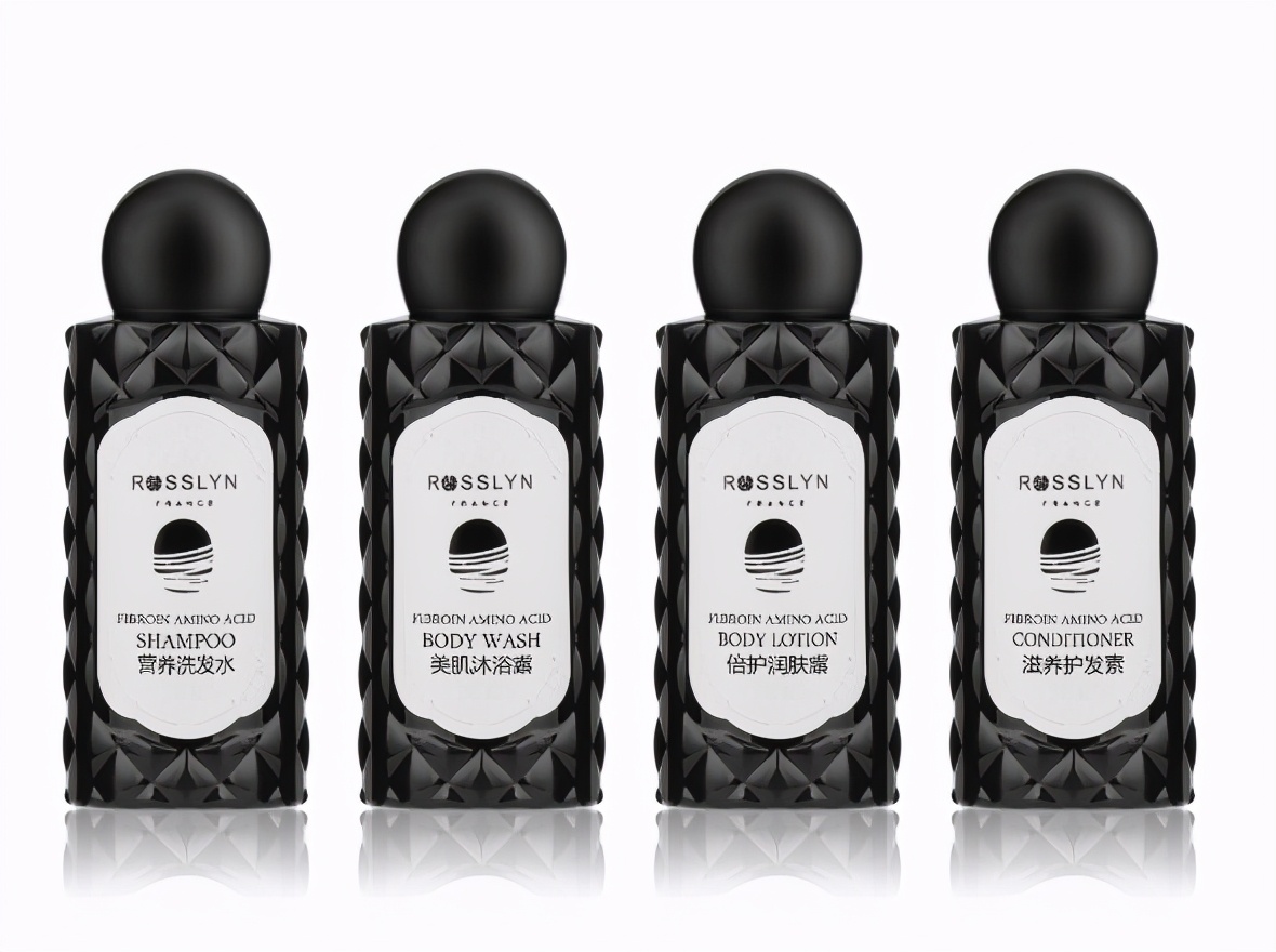 閮戝窞浠熼偅閰掑簵娲楁姢鐢ㄥ搧,閮戝窞鍚堢編閰掑簵鐢ㄥ搧鏈夐檺鍏徃