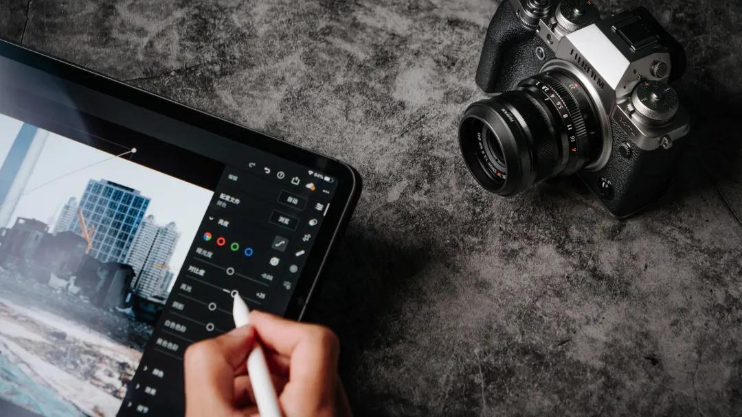 618必买科技产品排行榜,618必入手的好物