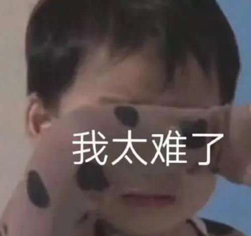 7首诗看孟浩然一生:终究耐不住城市套路深,我要回农村