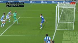 皇马2-1惨遭逆转,皇马逆转3次