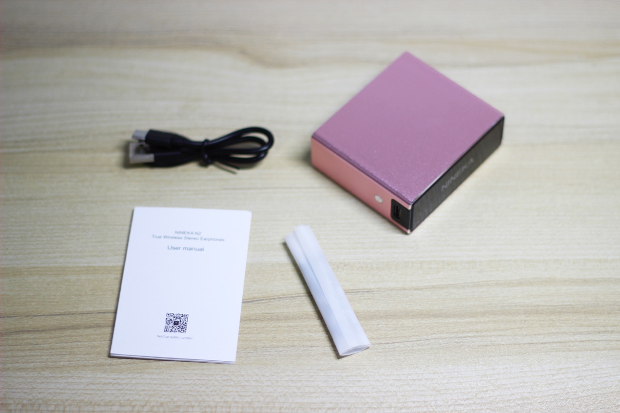 安卓手机推荐真无线蓝牙耳机,安卓手机用什么真无线蓝牙耳机