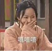 这两年被人熟知的国货之光,秒杀大牌的国货之光你心动了吗