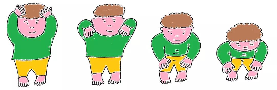 必听的20首经典英文儿歌,不能错过的7大英语启蒙儿歌系列