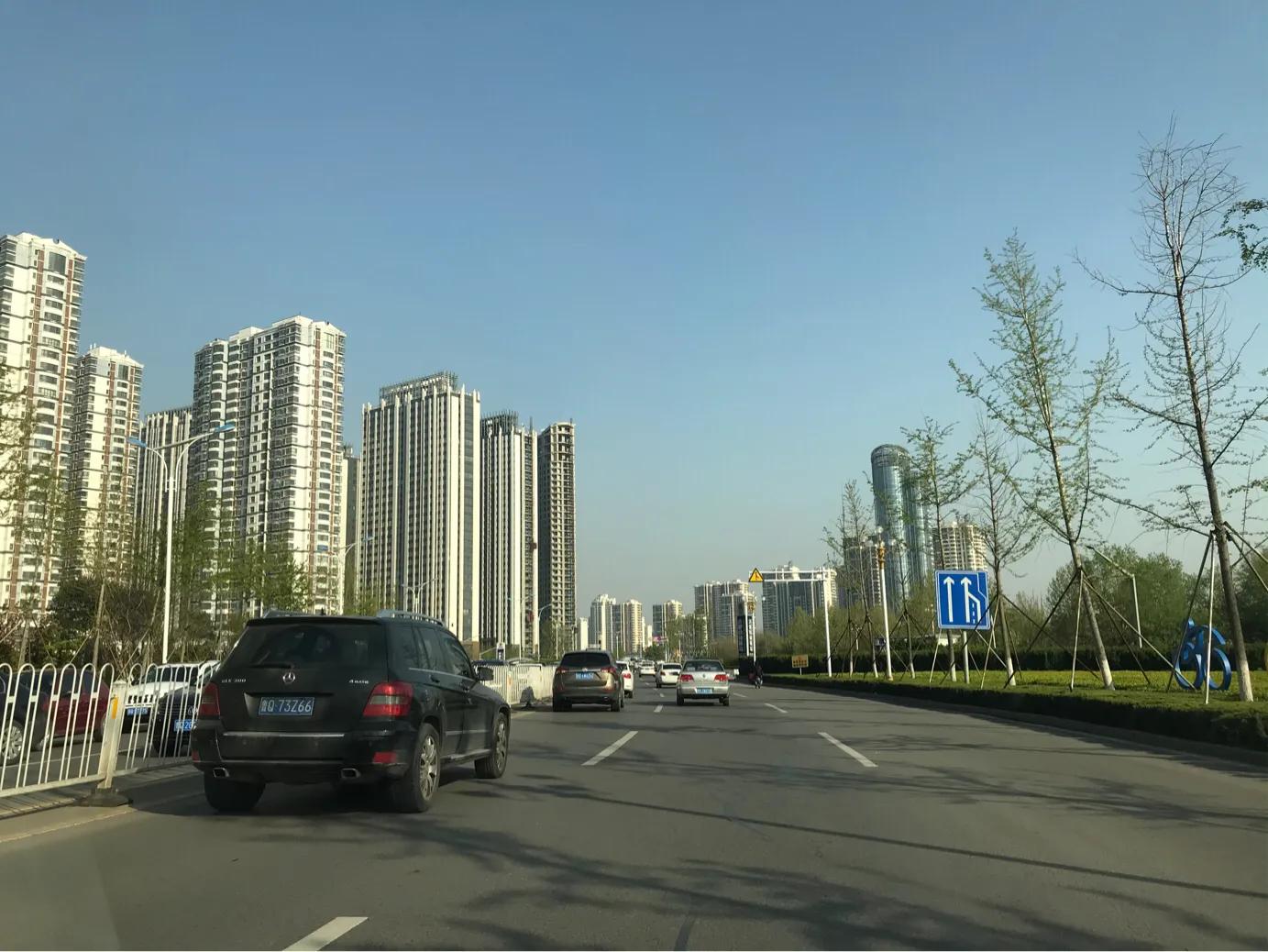 我的家乡临沂绘画,我的家乡临沂