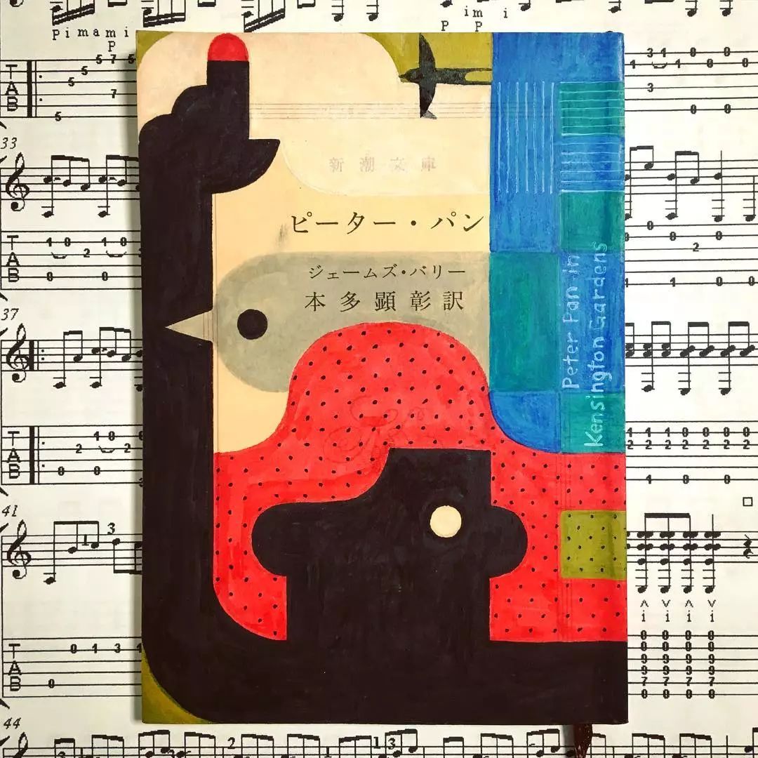 速写手绘小本子,手绘速写本推荐