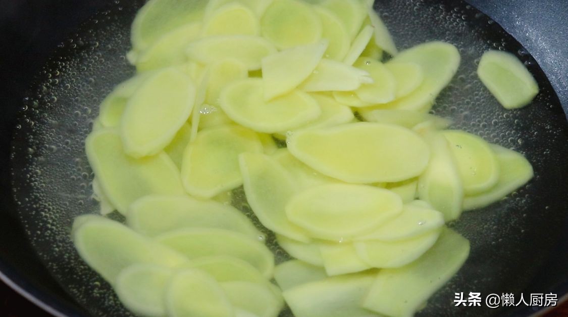 立夏以后美食,立夏之后吃什么家常菜