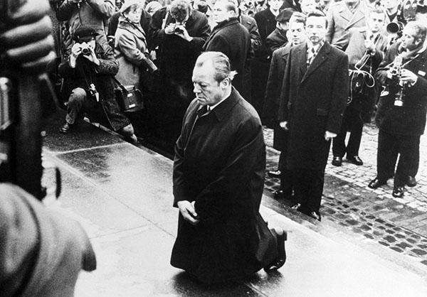 晓年鉴收官,晓年鉴最后一期