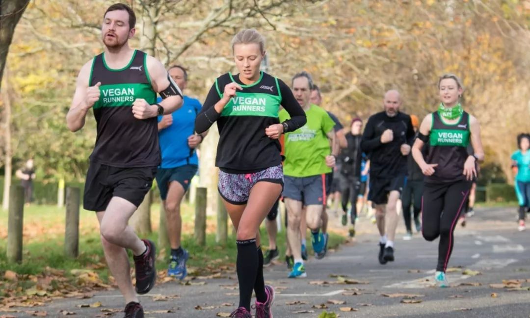 打破四个世界纪录的人,4次打破吉尼斯世界纪录