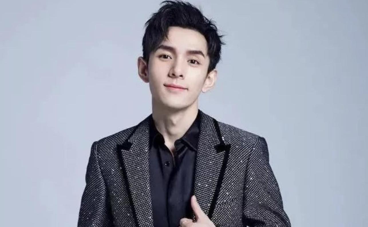 快手抖音怎么靠短视频赚钱,快手与抖音普通人如何用于赚钱