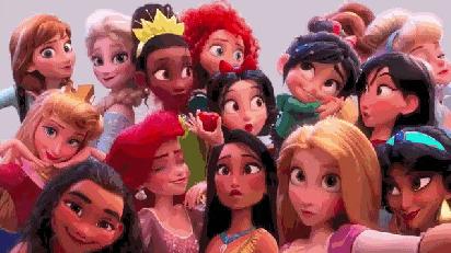 7种时尚又有品位的饰品搭配方法,百搭不过时的饰品有哪些