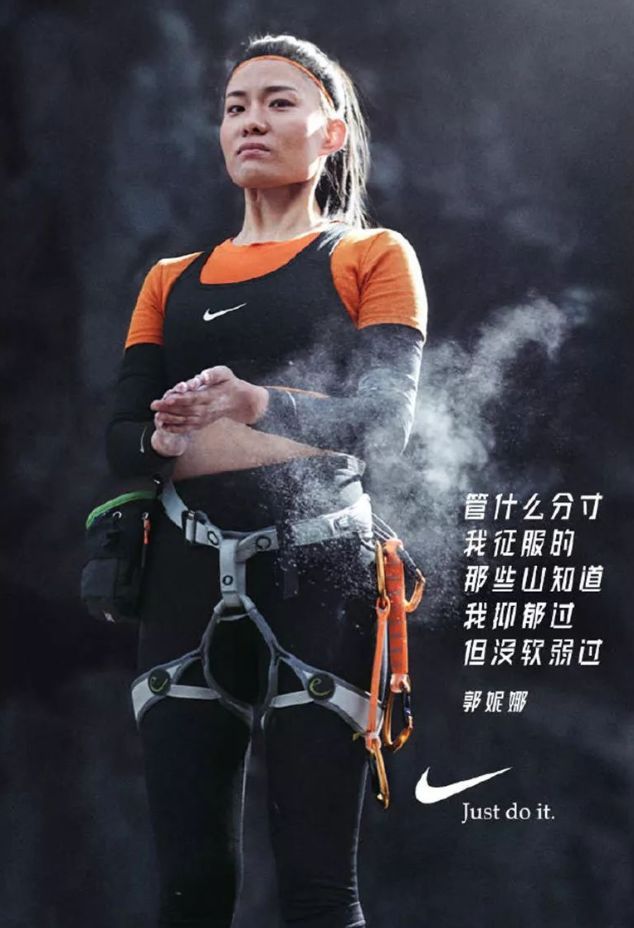 3月销售机会点,3月份营销节点