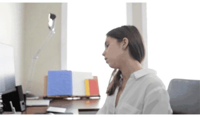 颈椎病最严重的锻炼方法,颈椎病到底怎么才能养好