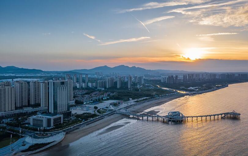 烟台买房十大建议,想在烟台买房买哪个区比较好