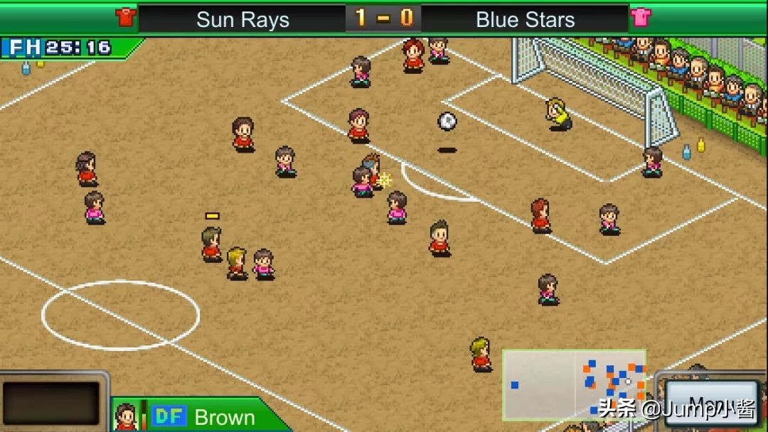 本周17款新游推出,本周十款射击游戏