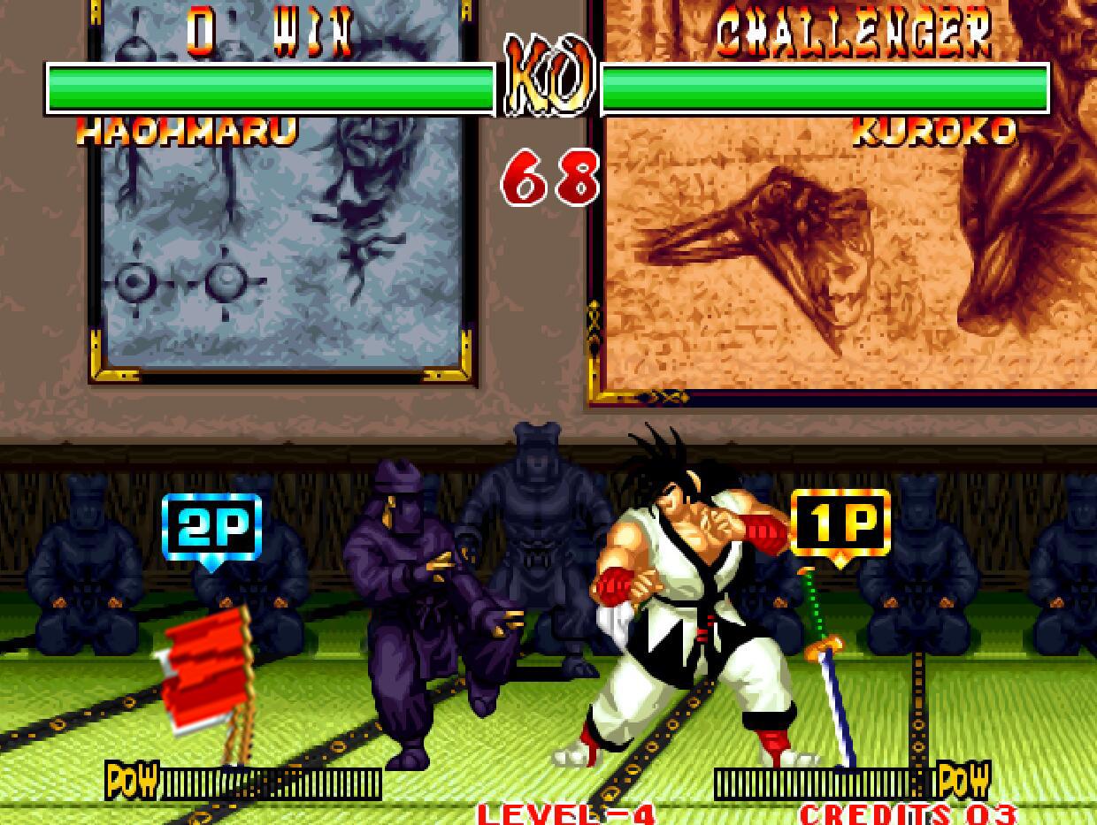 街机游戏厅为什么会被打击,街机厅的不成文规定