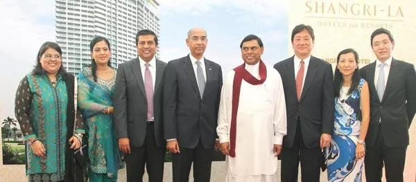 邓丽君心酸坎坷的一生,邓丽君经历过几次婚姻