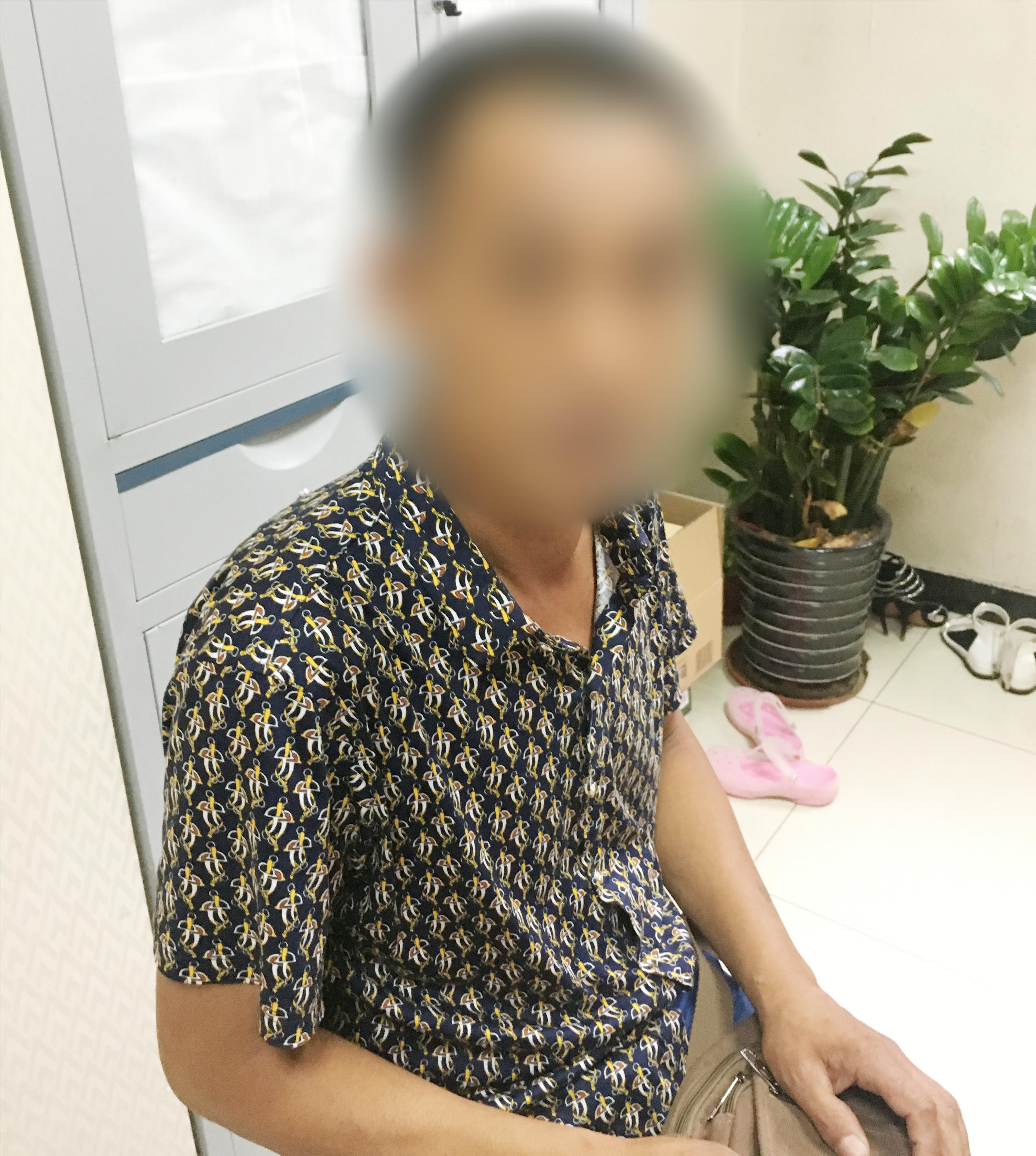 真的是药三分毒吗,甲亢的假象