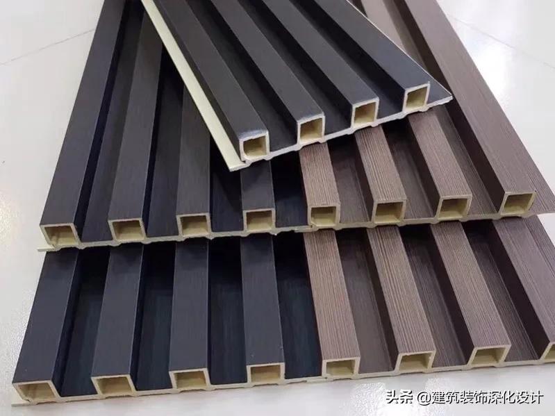 长城板用什么打底,长城板门头招牌包边用什么材料