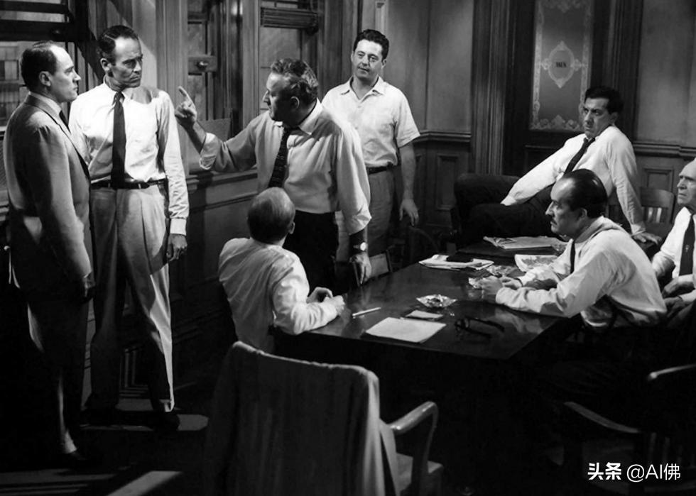 公认世界上好看的100部电影,全球近十年最好的电影