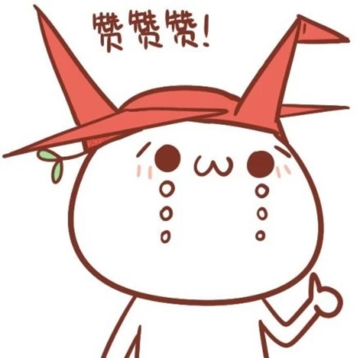 大众甲壳虫经典款,经典大众甲壳虫车型