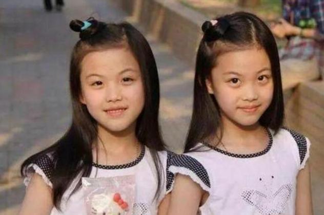 双胞胎一个吃母乳一个吃奶粉,奶水不够吃两个月断奶难回奶吗