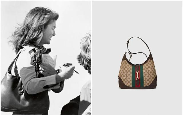 巴黎时装周金泫雅包是什么牌子的,泫雅包款式