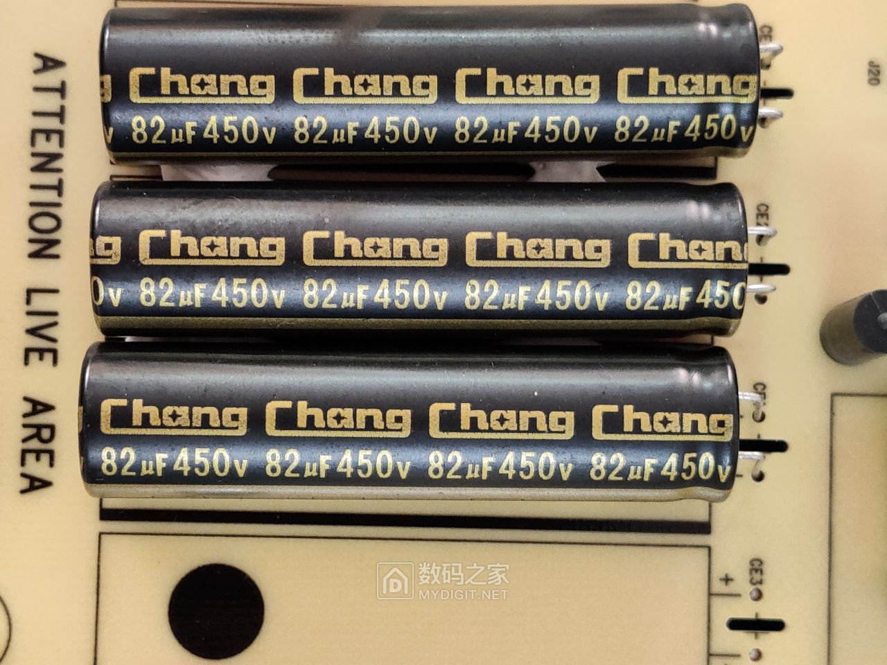 拆解测评：售价破万的TCL75S4254K液晶电视！外销机有何不同？