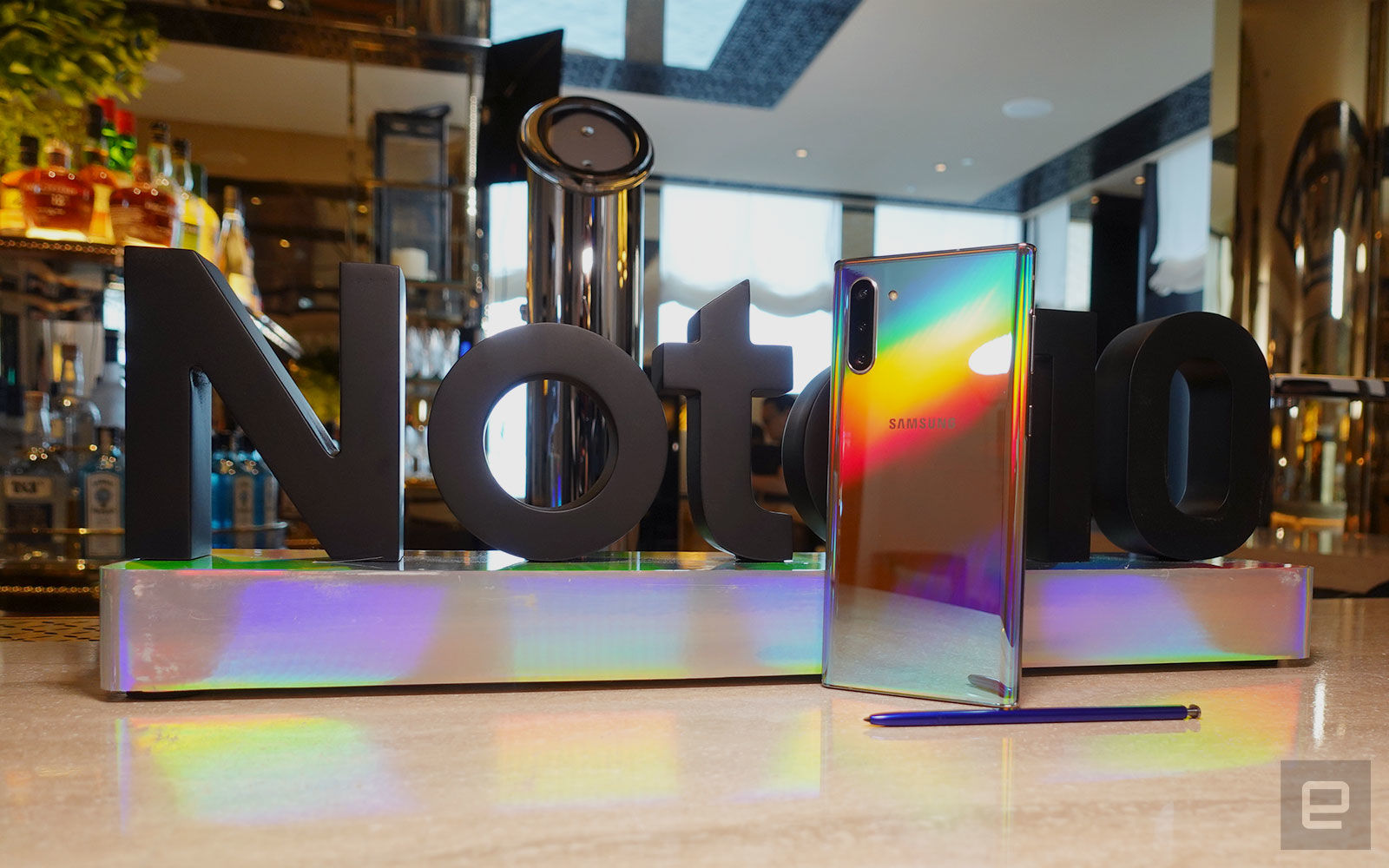 三星galaxynote10+国行最新价格,三星galaxynote9最新优惠