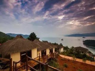 端午旅游推荐2-3天游长沙,端午长沙周边游旅游攻略