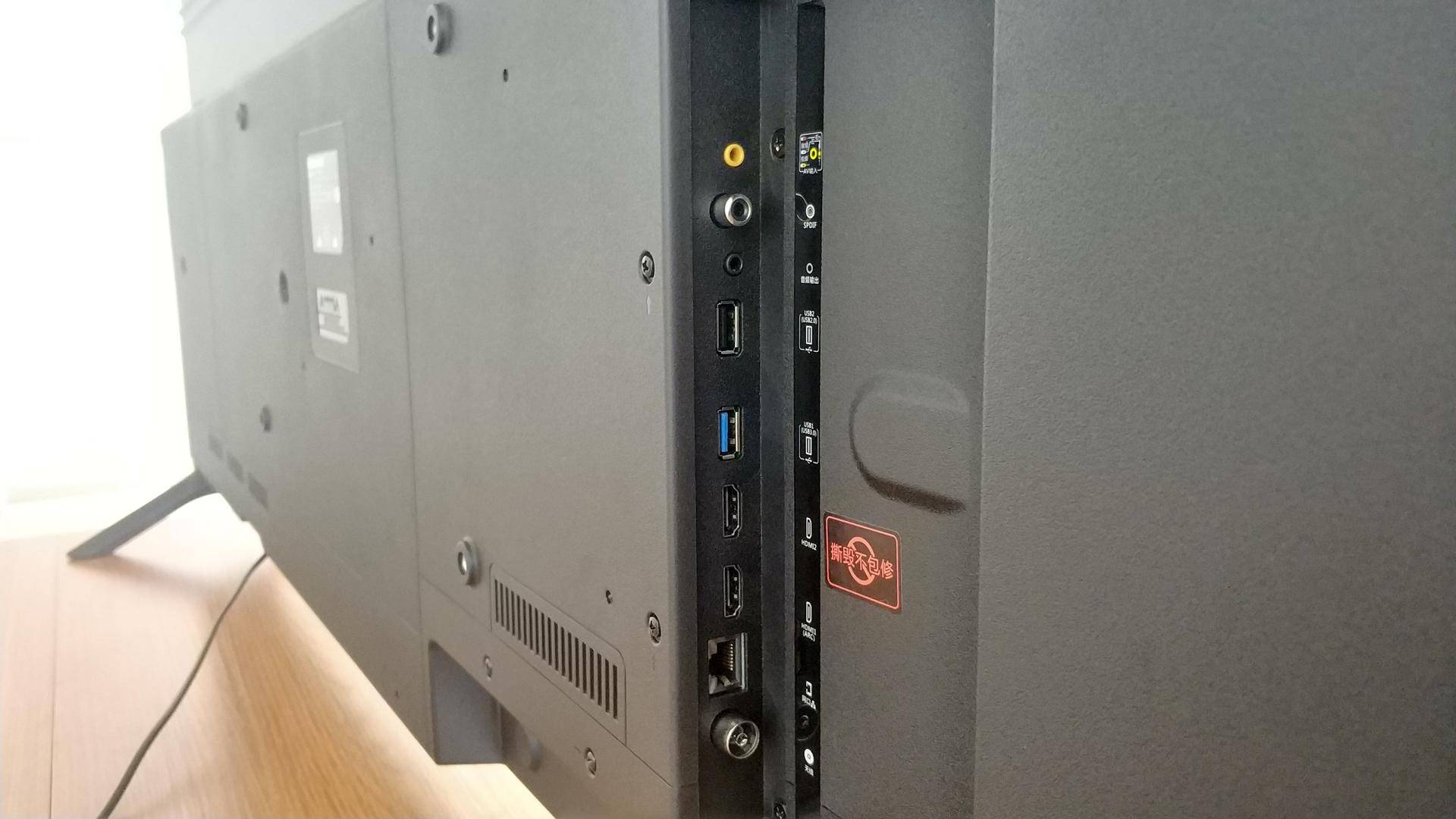 康佳70d电视,康佳65d6寸电视评测