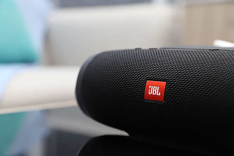 香港一天打卡攻略,香港必打卡的地方