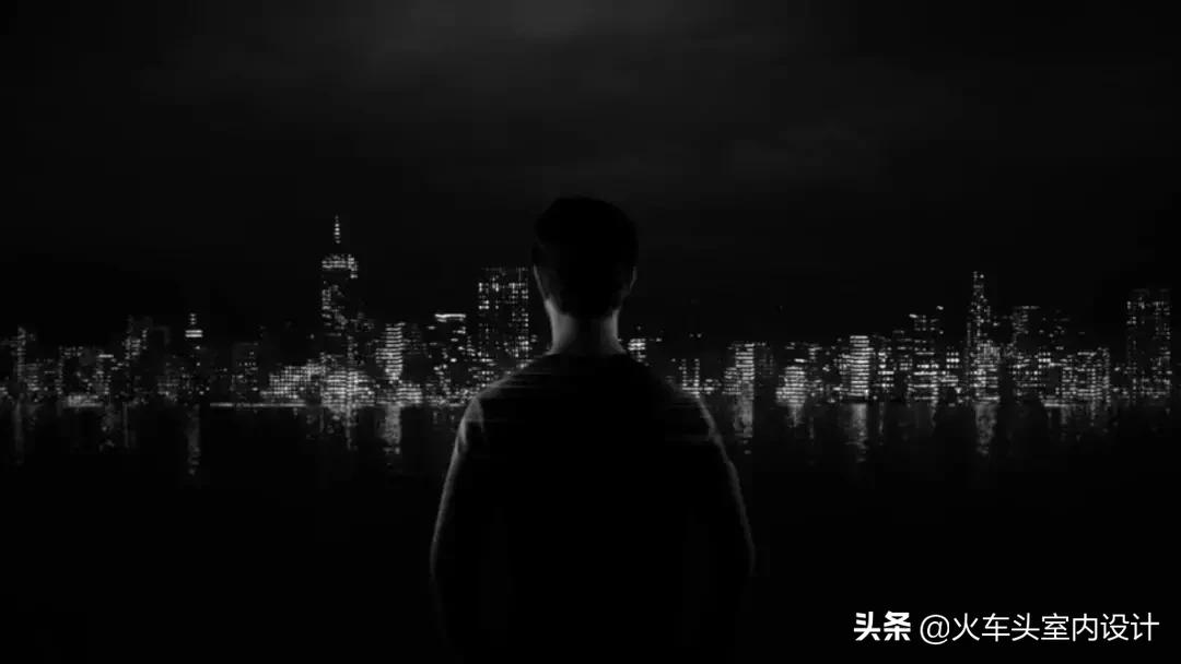 做了四年设计师助理下一步怎么做,做了两年室内设计助理