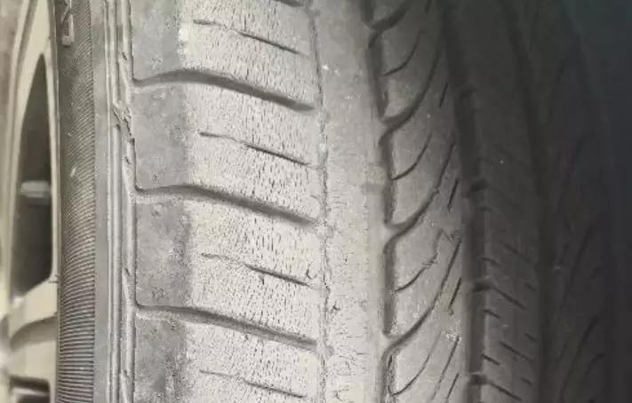 大众朗逸质量投诉排行榜,新款大众朗逸质量问题曝光