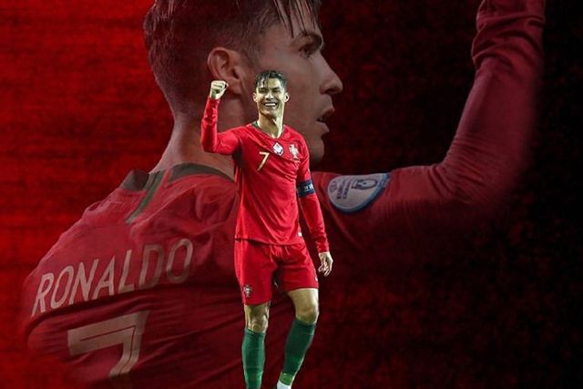 欧赔换算亚赔公式,足彩欧赔怎么分析胜负