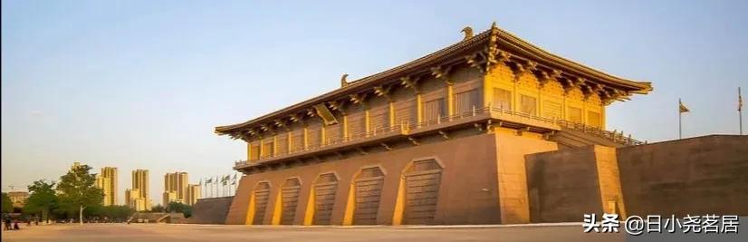 秦始皇陵之世界奇观兵马俑,秦始皇陵兵马俑发生的诡异事件