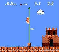 游戏引擎的发展历程,游戏引擎的发展历史