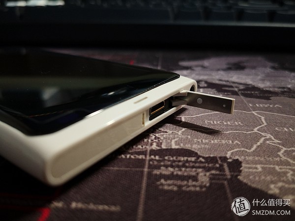 不跟随诺基亚,诺基亚n9什么时候回归