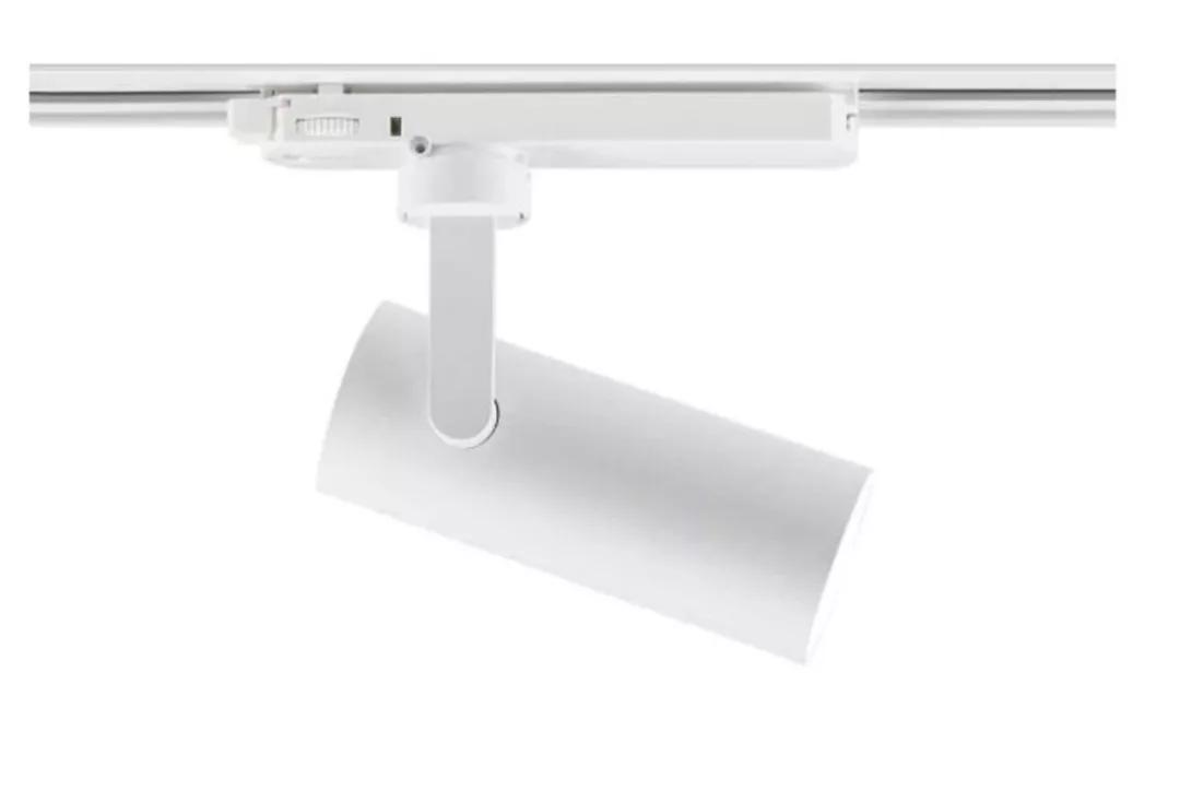 simon西蒙电气访谈,simon西蒙信息插座