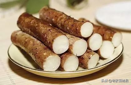 简历厉害,厉害了我的国年轻观众为祖国点赞