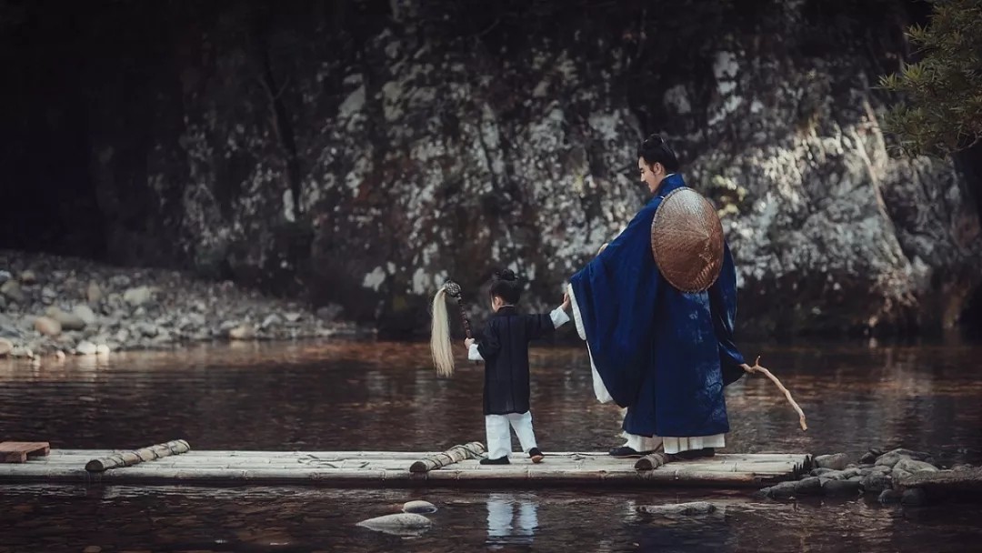 急需二十篇初中课外文言文译文 (初中文言文及译文)