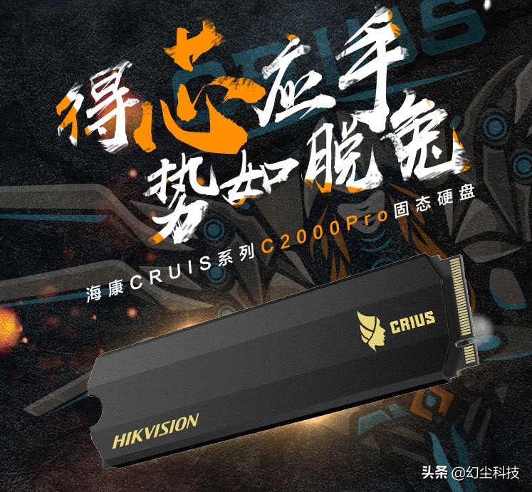 16g内存8核处理器512固态多少钱,不到5000的3060显卡笔记本