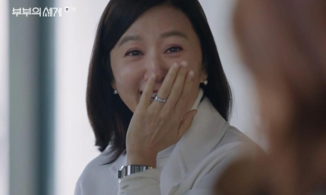 韩剧夫妻的世界最新剧集,夫妻的世界韩剧好剧推荐