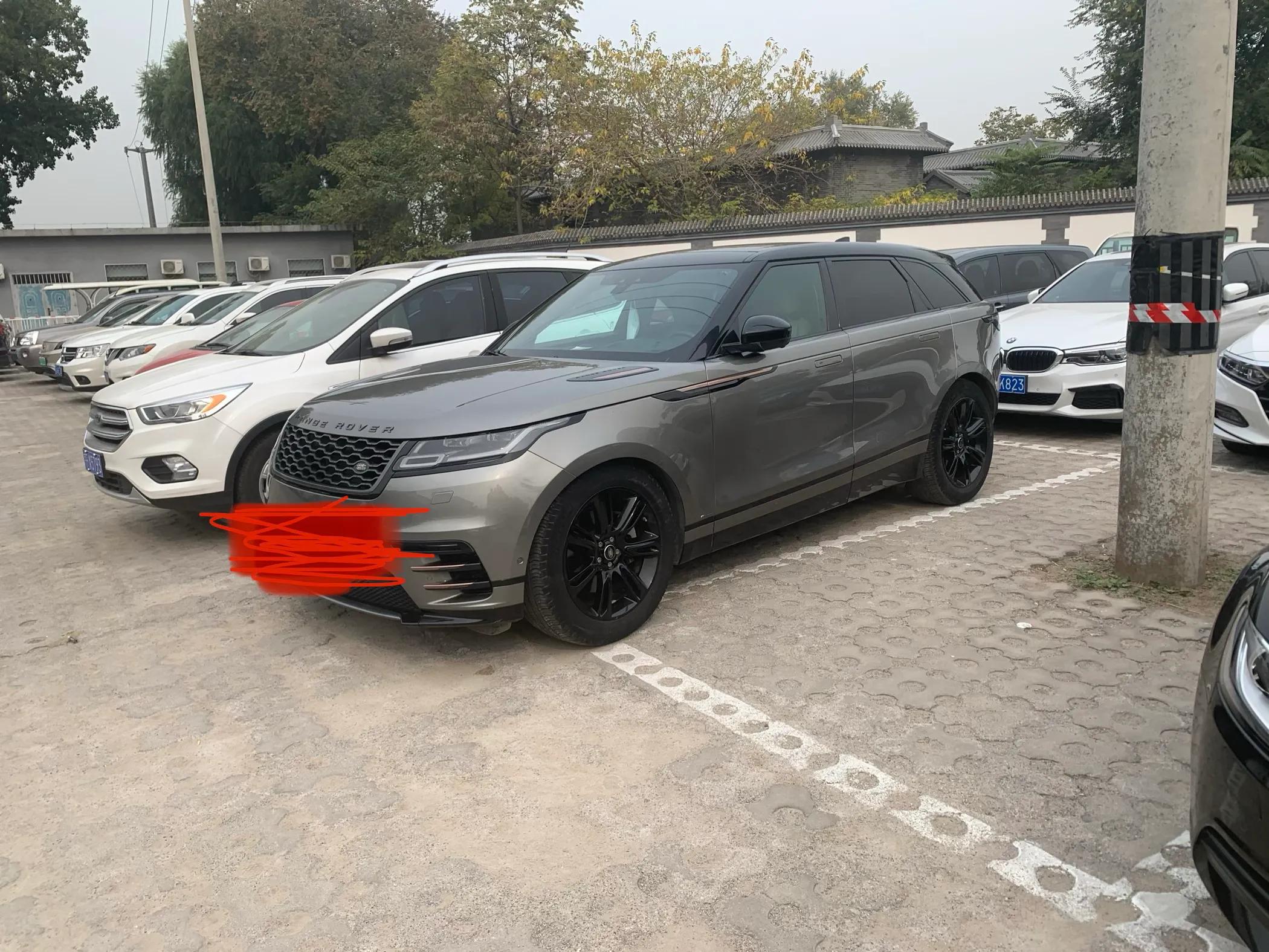 路虎星脉2020款有什么毛病,路虎星脉百车故障率