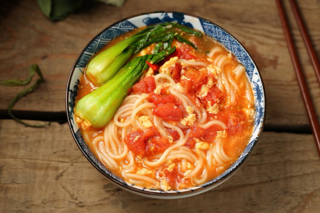 烹饪感悟50字,烹饪心得500字作文