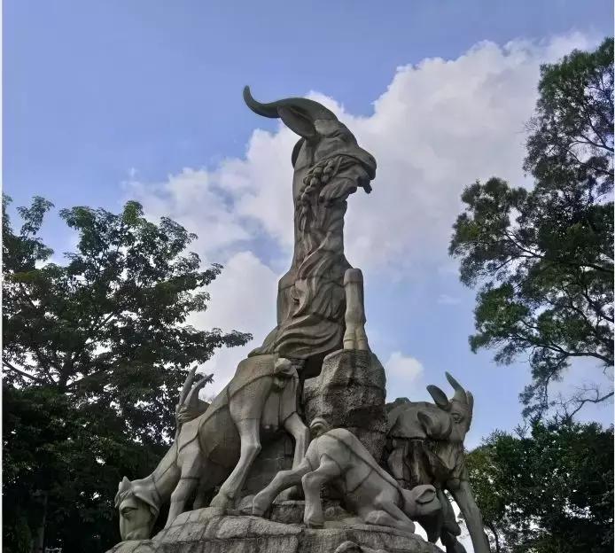 上海和广州怎么去旅游,上海去广东旅游攻略