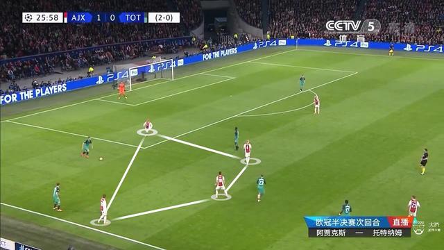 娉㈠垏钂傝缁濇潃鏇艰仈,娉㈠垏钂傝鐑埡闃靛瀷